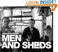 Men and Sheds