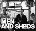 Men and Sheds