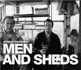 Men and Sheds (Men &)