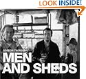 Men and