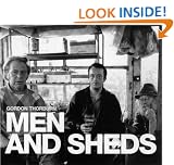 Men and Sheds