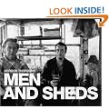 Men and Sheds