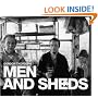 Men and Sheds (Men &)