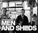 Men and Sheds (Men &)