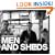 Men and Sheds (Men &)