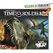 Rex 2: Time Soldiers Book #2 (Time Soldiers)