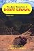 The Basic Essentials of Desert Survival