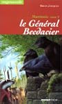 Mattim�o, N�  2 : Le g�n�ral Becdacier