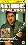 Comic Strip Classics - Private Enterprise / Didn't You Kill My Brother [1985]
