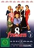 8 Frauen (DVD)