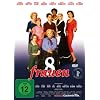 8 Frauen