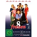 8 Frauen