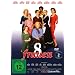 8 Frauen