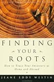Finding Your Roots