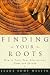 Finding Your Roots