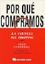 Por qu� compramos