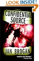 A Confidential Source