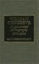 William Congreve: An Annotated Bibliography, 1978-1994