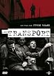 Der Transport
