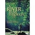 River Runs Through It