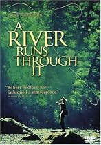 Can you watch A River Runs Through It online for free?.