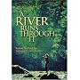 A River Runs Through It