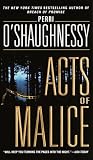View Book 'Acts of Malice'