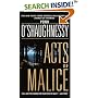 Acts of Malice