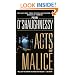 Acts of Malice