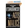 Acts of Malice