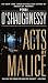 Books : Acts of Malice