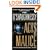 Acts of Malice