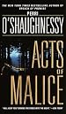 Acts of Malice