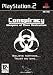 Conspiracy - Weapons of Mass Destruction (PS2)