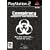 Conspiracy - Weapons of Mass Destruction (PS2)