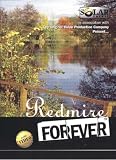 Redmire Forever