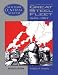 Books : New York Central System: New York Central's Great Steel Fleet 1948-1967