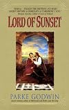 Lord of Sunset Parke Godwin