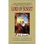 Lord of Sunset