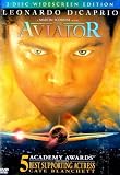The Aviator - Leonardo DiCaprio