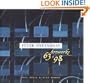 Peter Greenaway: Artworks 63-98