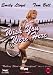 DVD : Wish You Were Here