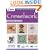 The New Anchor Book of Crewelwork Embroidery Stitches: Techniques and Designs (The New Anchor Embroidery Series)
