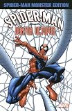 Spider-Man Monster Edition, Band 2. Spider-Man gegen Dr. Octopus  - Stan Lee