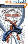 Spider-Man Monster Edition, Band 2. S...
