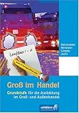 Buch