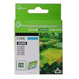 EPSON ICC31�^�C�v�@�V�A���i�����C���N�j�@DELIGHT���T�C�N���C���N�J�[�g���b�W