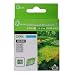 EPSON ICC31�^�C�v�@�V�A���i�����C���N�j�@DELIGHT���T�C�N���C���N�J�[�g���b�W