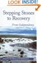 Stepping Stones To Recovery From Codependency: Experience The Miracle Of 12 Step Recovery