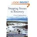 Stepping Stones To Recovery From Codependency: Experience The Miracle Of 12 Step Recovery